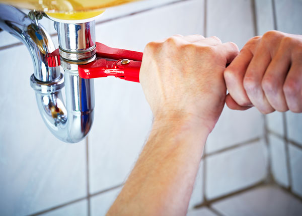 About Alfred Water Heater Contractors and Plumbers